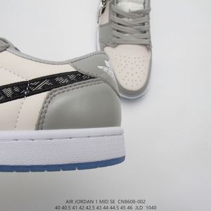 Dear Friend,thank you for your purchase! we will s